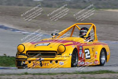 media/Feb-24-2024-CalClub SCCA (Sat) [[de4c0b3948]]/Group 2/Race (Outside Grapevine)/